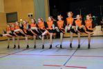 IMG_1871.JPG